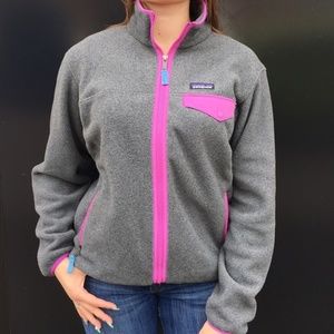 Patagonia | Jackets \u0026 Coats | Patagonia 